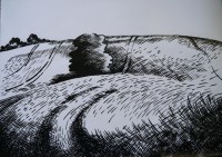 /album/kresba/p1170893-640x452-jpg/